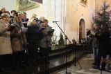 Zdjęcie:  style=